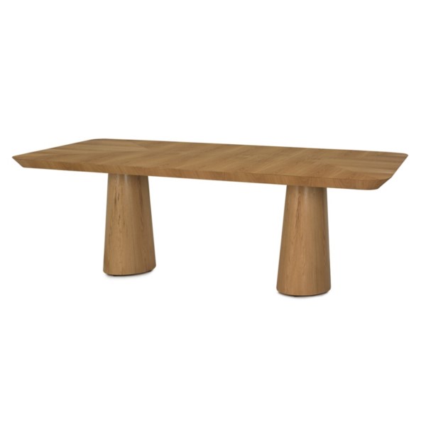 dining-tables