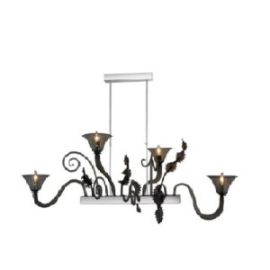 fenicesmk13_lg fenicesmk13_lg