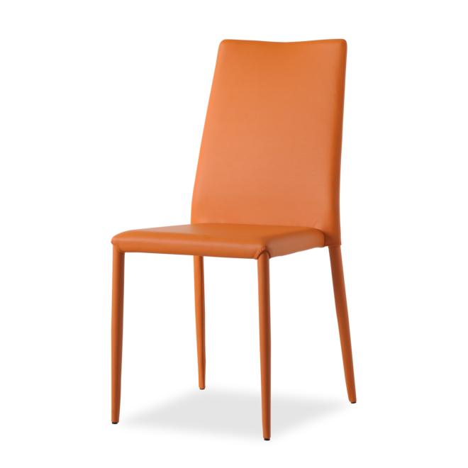 BEA_Design_by_Airlab_Airnova_Design_Photo_Domenico_Fornasier_©_Airnova_00003