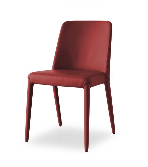 LIA_Design_by_Daniele_Molteni_Airnova_Design_Photo_Domenico_Fornasier_©_Airnova_00003