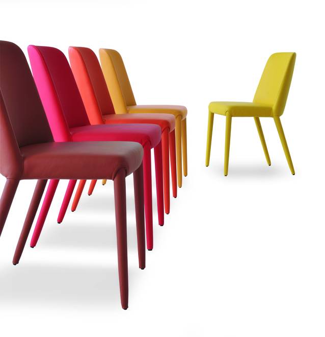 LIA_Design_by_Daniele_Molteni_Airnova_Design_Photo_Domenico_Fornasier_©_Airnova_00004