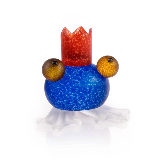 candle-holders