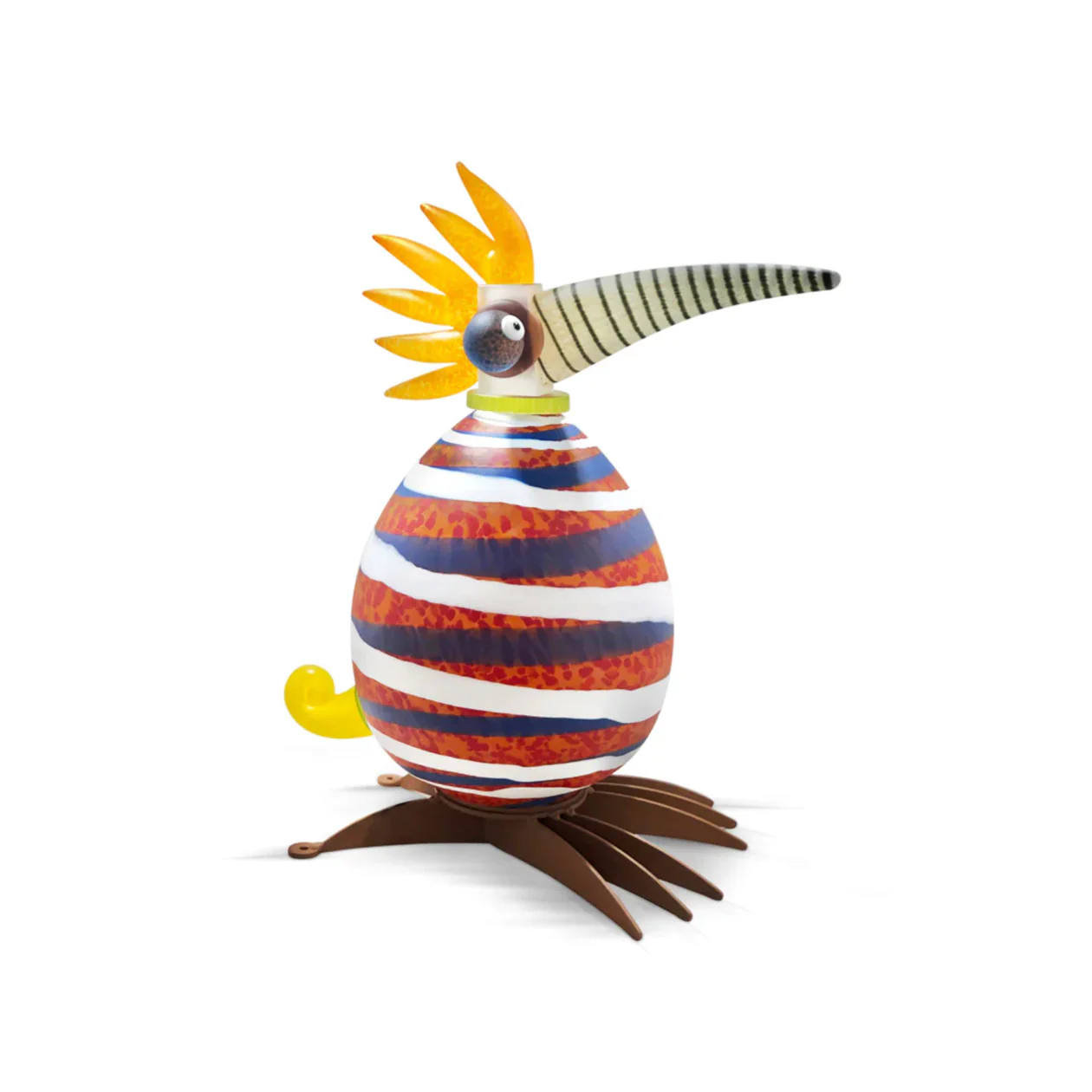 odd-birds